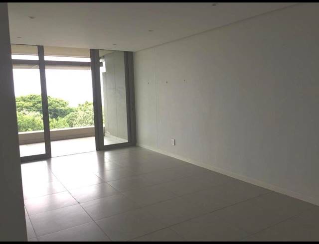 2 BEDROOM APARTMENT RENTED IN SIBAYA PRECINCT